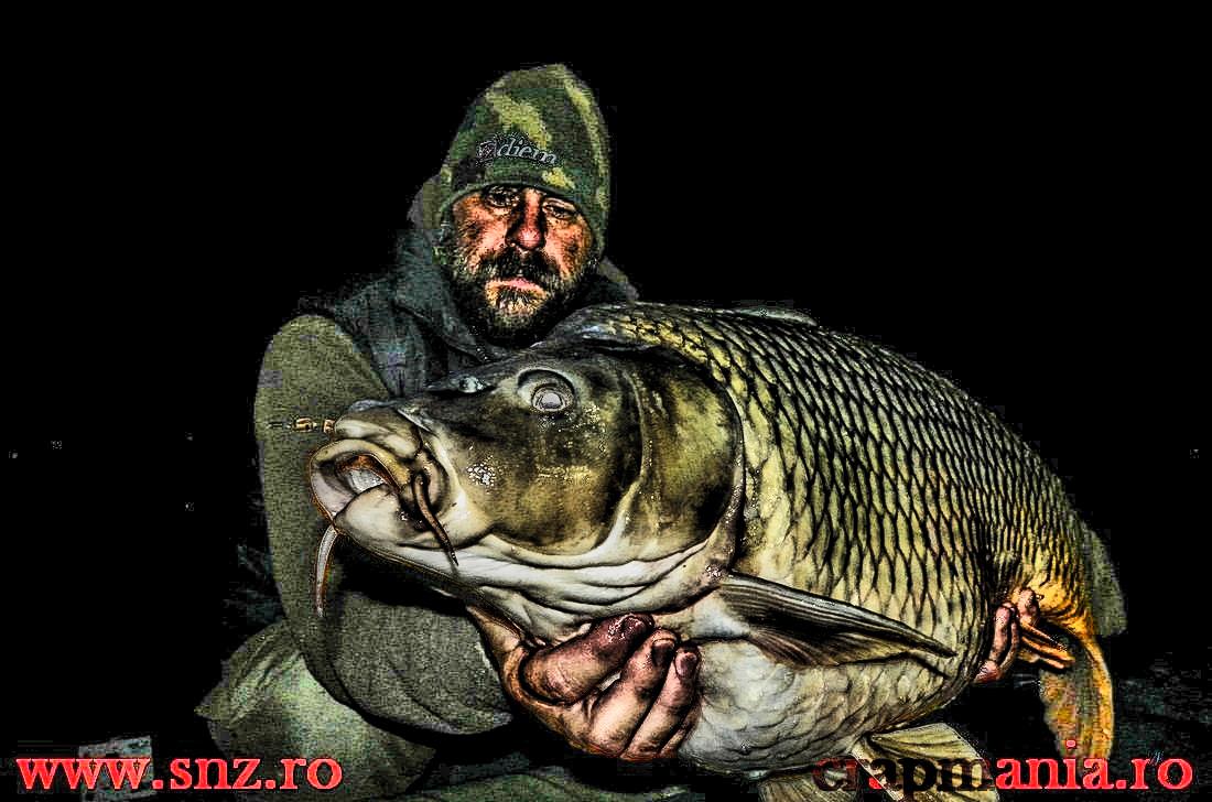 Cupa Iernii 2013 (3) - 1032649hdrmode2.jpg